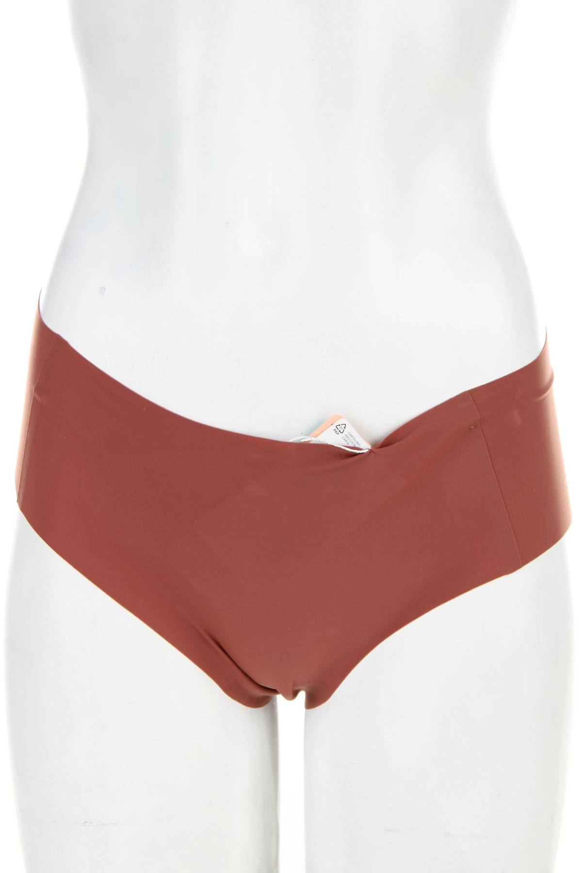 Бикини Sloggi1