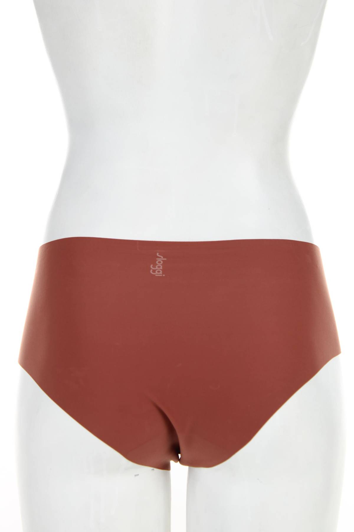 Бикини Sloggi2