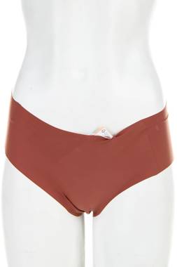 Бикини Sloggi1