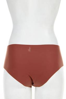 Бикини Sloggi2