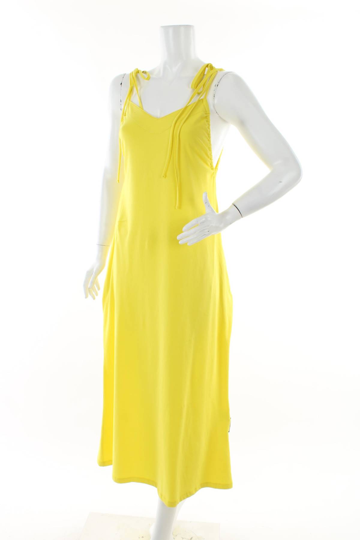 Рокля Silvian Heach1