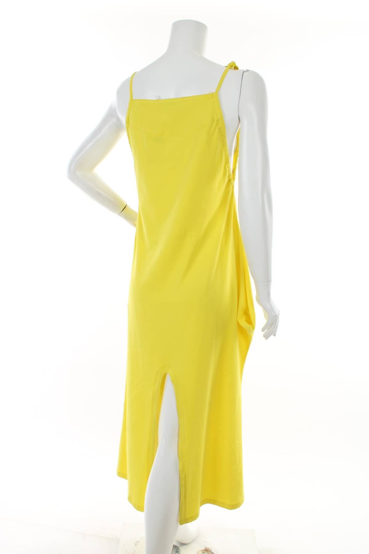 Рокля Silvian Heach2