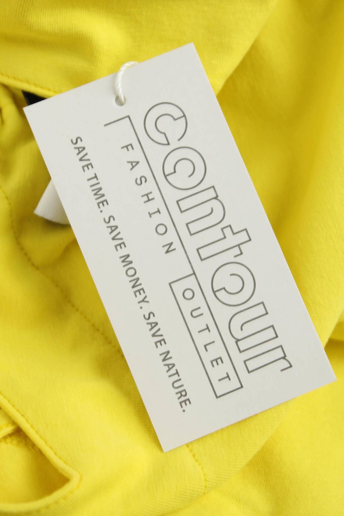 Рокля Silvian Heach3