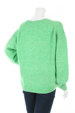 Дамски пуловер Mango2