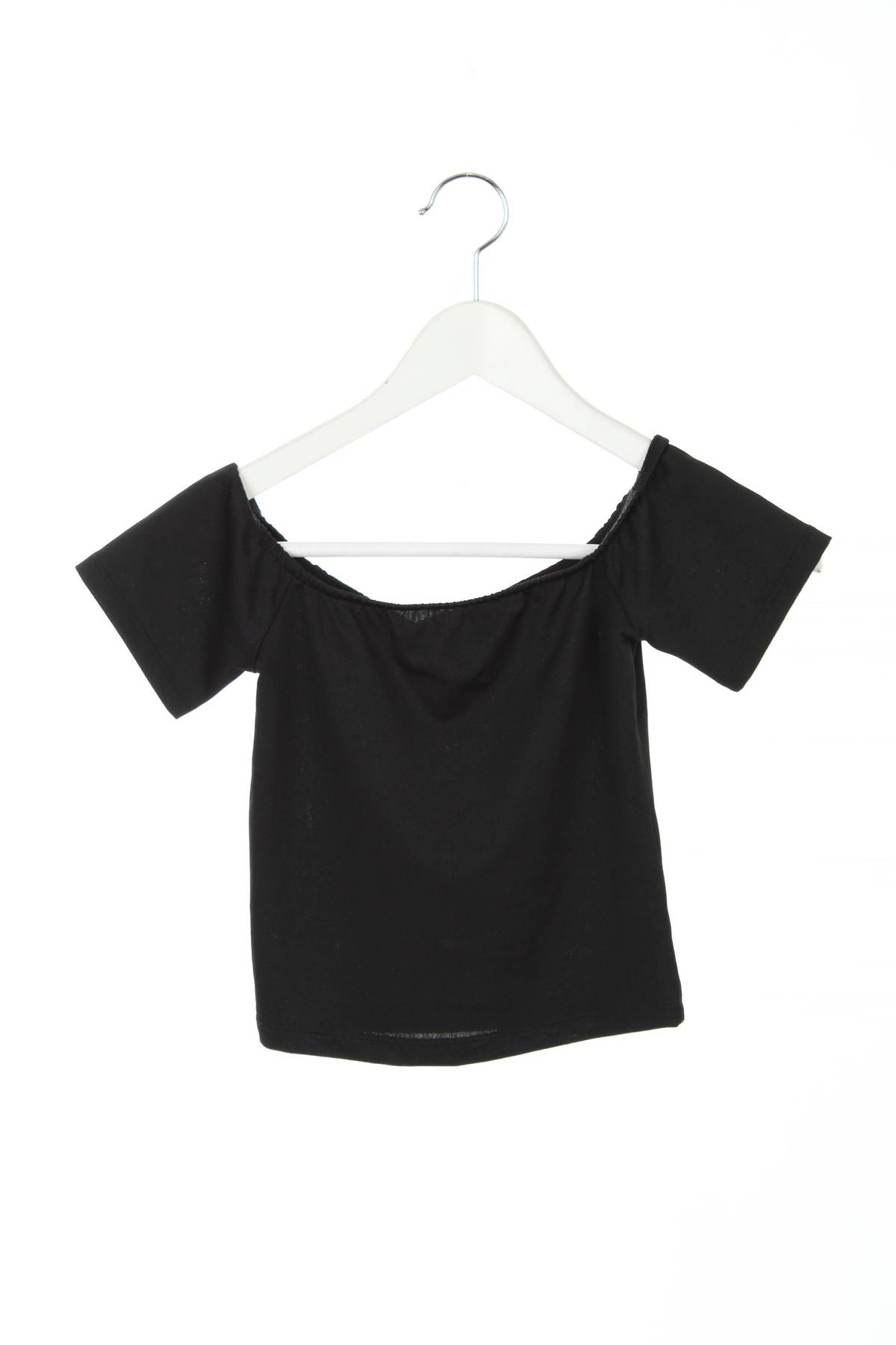 Дамска блуза Even & Odd1