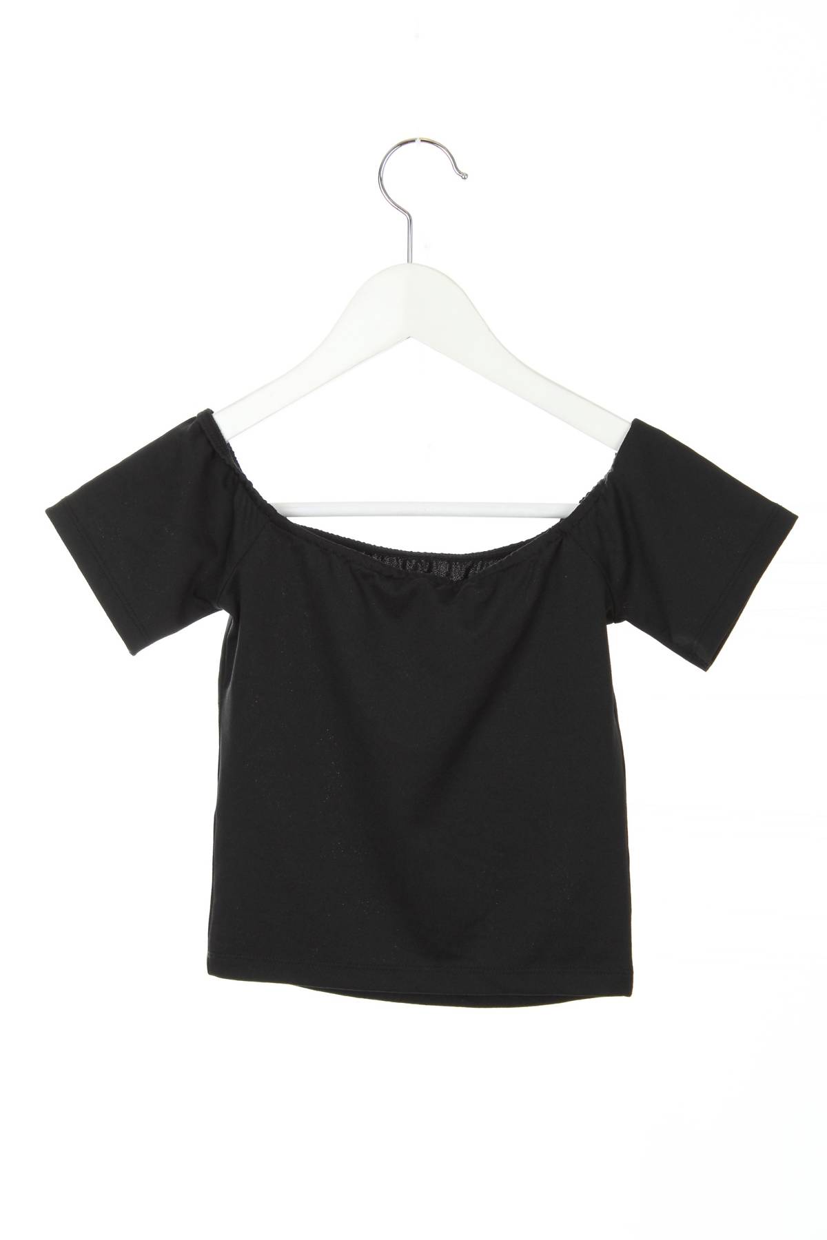 Дамска блуза Even & Odd2