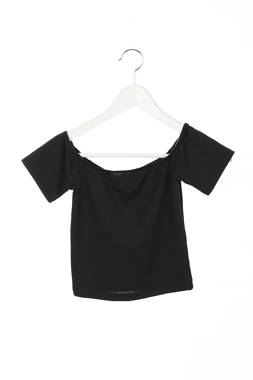 Дамска блуза Even & Odd1