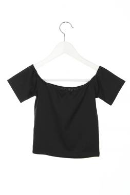 Дамска блуза Even & Odd2