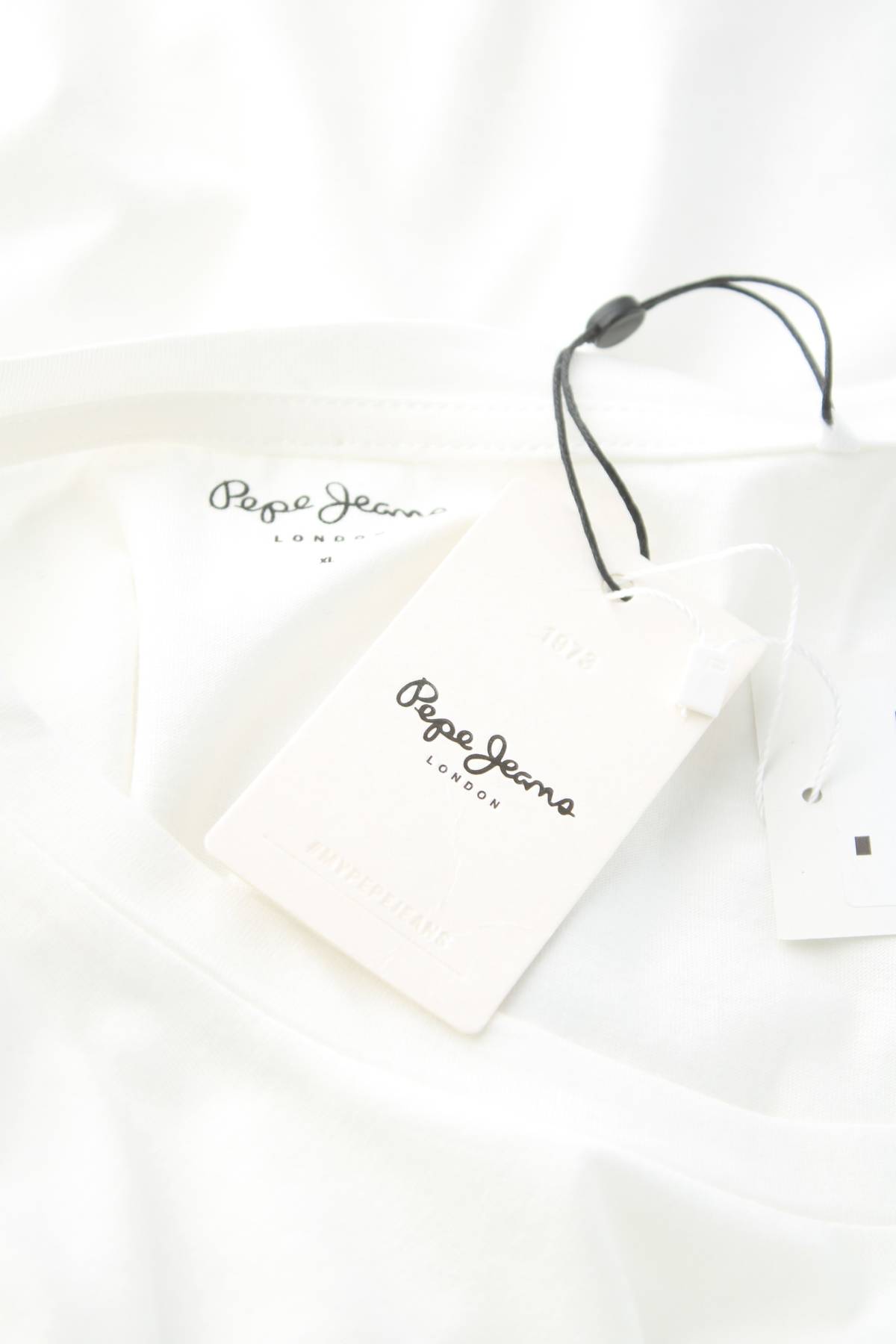 Γυναικεία μπλούζα Pepe Jeans3