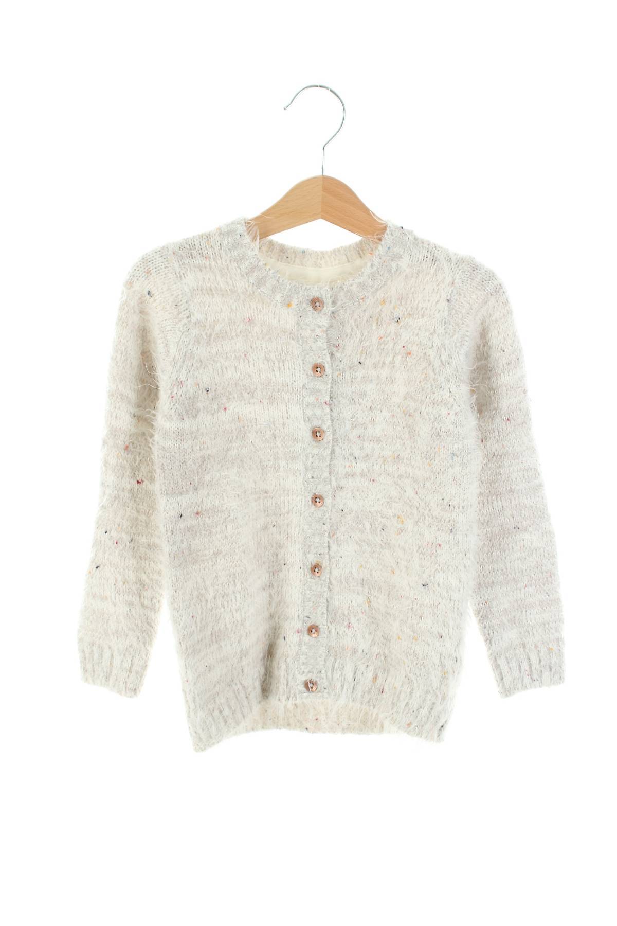 Детска жилетка Name it1