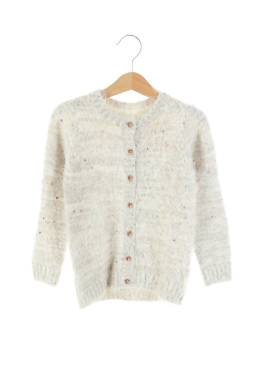 Детска жилетка Name it1