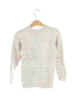 Детска жилетка Name it2