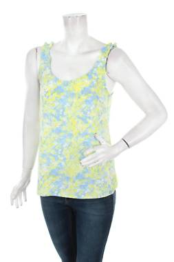 Дамски потник Vila Joy1