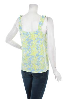 Дамски потник Vila Joy2