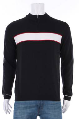 Мъжки пуловер Selected Homme1 - Contour.bg Мъжки пуловер Selected Homme1