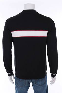 Мъжки пуловер Selected Homme2 - Contour.bg Мъжки пуловер Selected Homme2