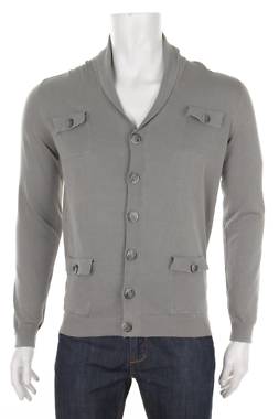 Мъжка жилетка Guess By Marciano1 - Contour.bg Мъжка жилетка Guess By Marciano1