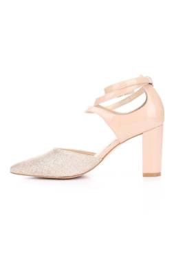 Дамски обувки Pier One2 - Contour.bg Дамски обувки Pier One2