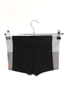 Детски бански Adidas2 - Contour.bg Детски бански Adidas2