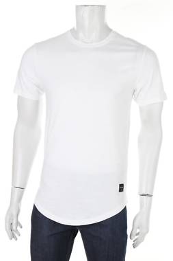 Мъжка тениска Only & Sons1 - Contour.bg Мъжка тениска Only & Sons1