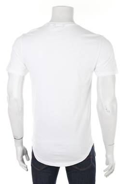 Мъжка тениска Only & Sons2 - Contour.bg Мъжка тениска Only & Sons2