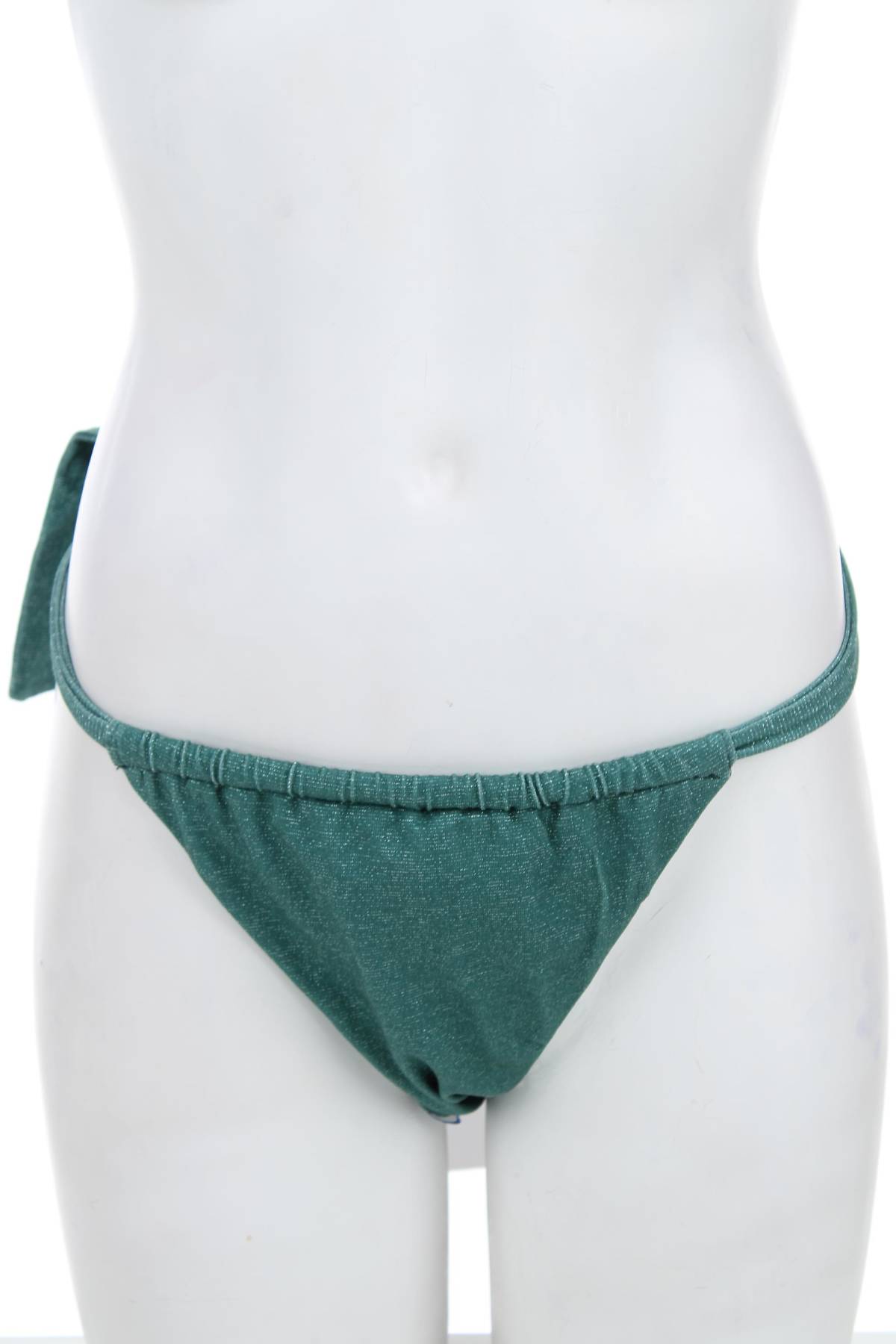 Μαγιό κάτω τμήμα Robin Collection1 - Contourshop.gr Μαγιό κάτω τμήμα Robin Collection1