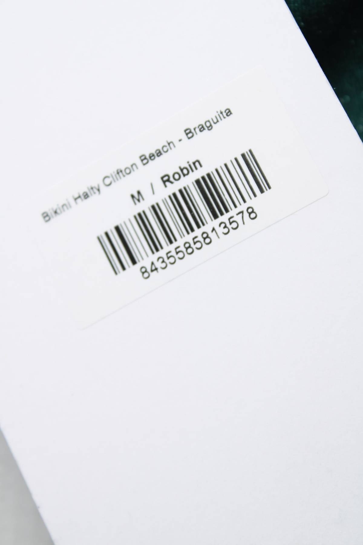 Μαγιό κάτω τμήμα Robin Collection3 - Contourshop.gr Μαγιό κάτω τμήμα Robin Collection3
