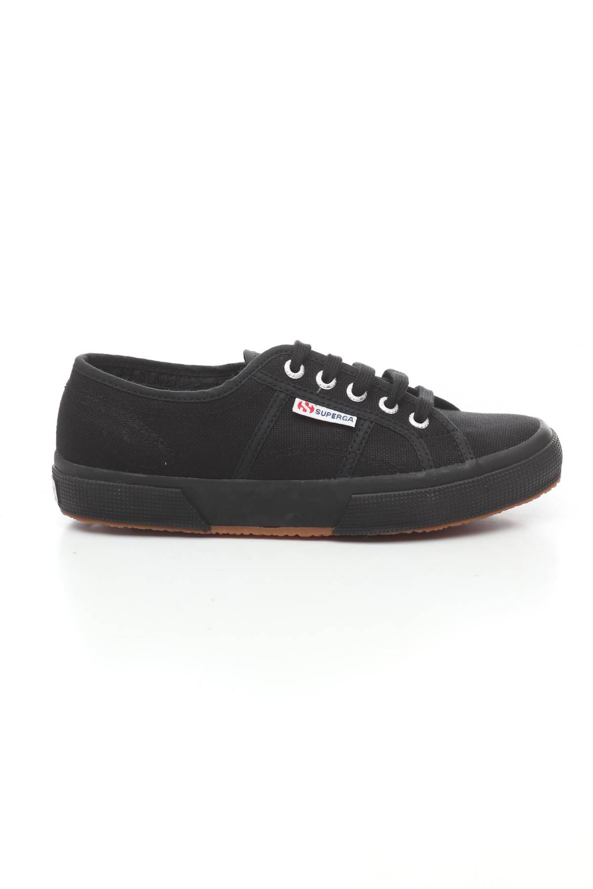 Кецове Superga1 - Contour.bg Кецове Superga1
