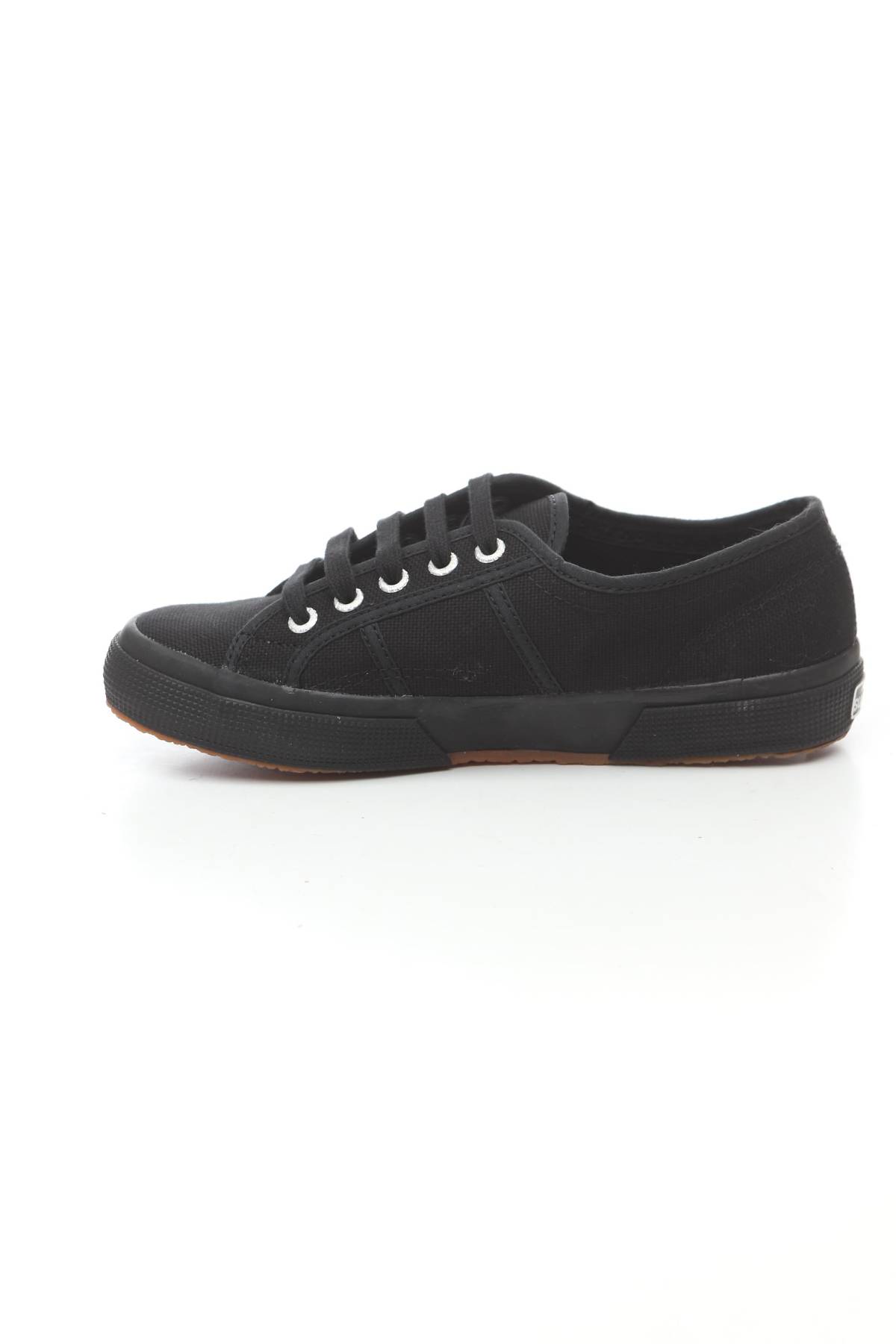 Кецове Superga2 - Contour.bg Кецове Superga2