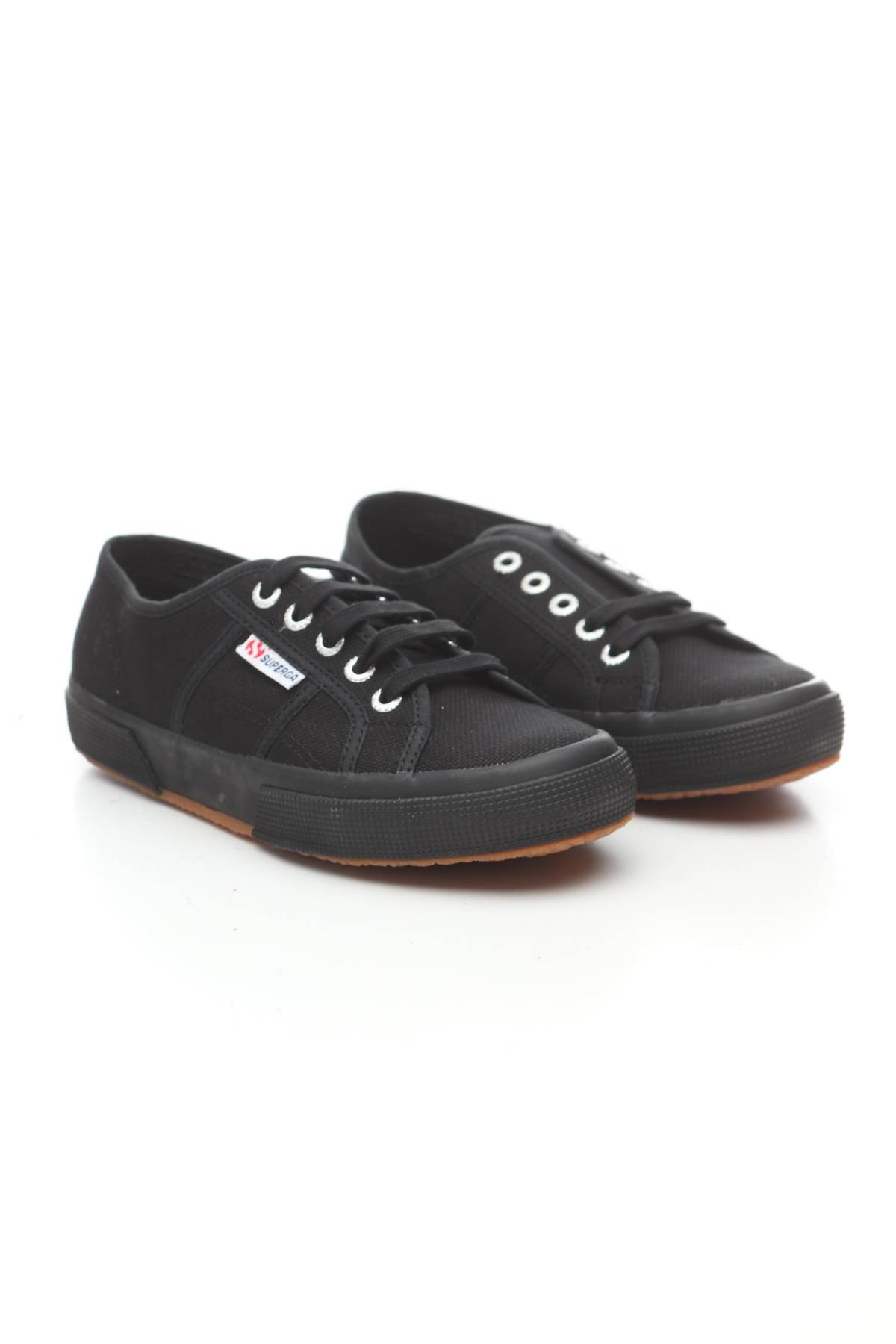 Кецове Superga3 - Contour.bg Кецове Superga3