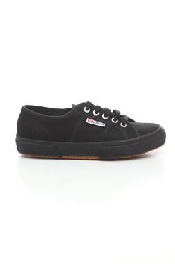 Кецове Superga1