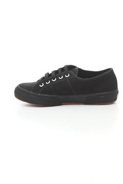 Кецове Superga2