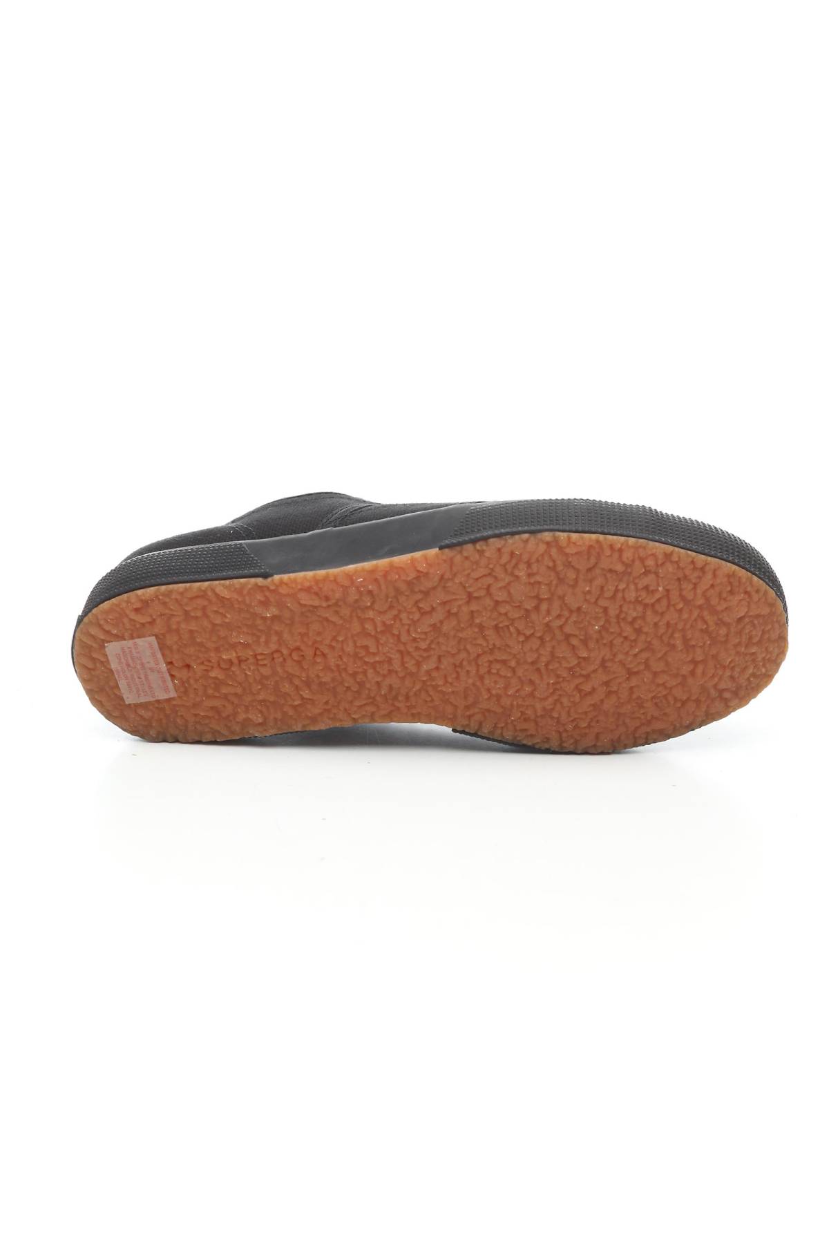 Кецове Superga4 - Contour.bg Кецове Superga4