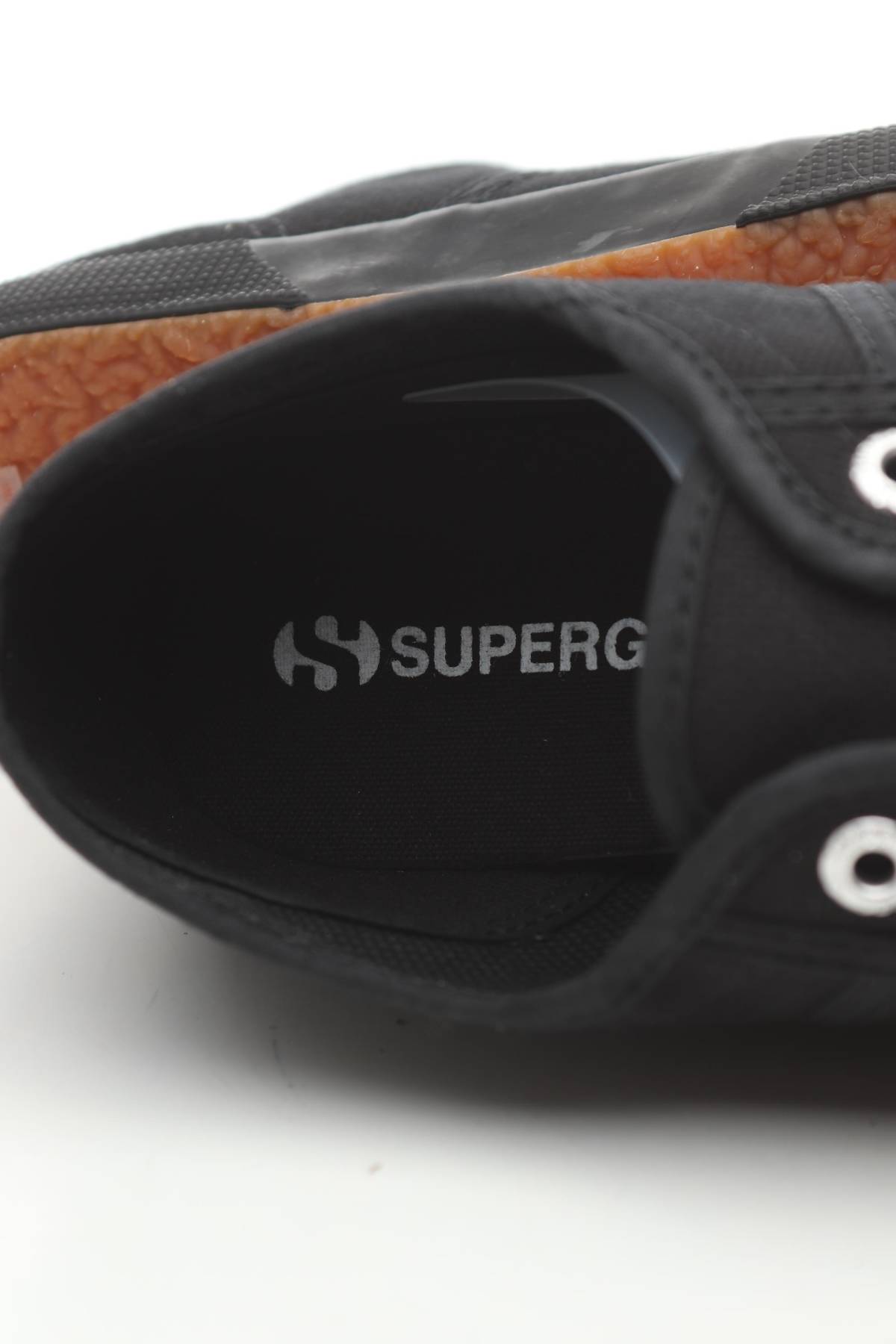 Кецове Superga5 - Contour.bg Кецове Superga5