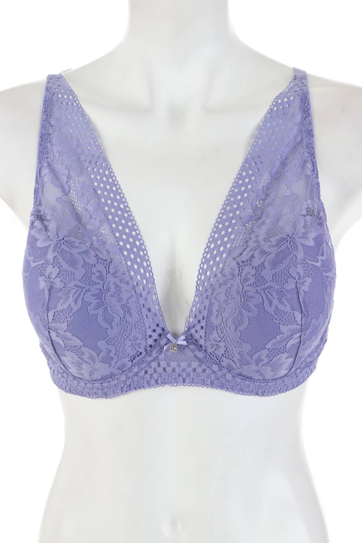 Сутиен Lascana Vivance1