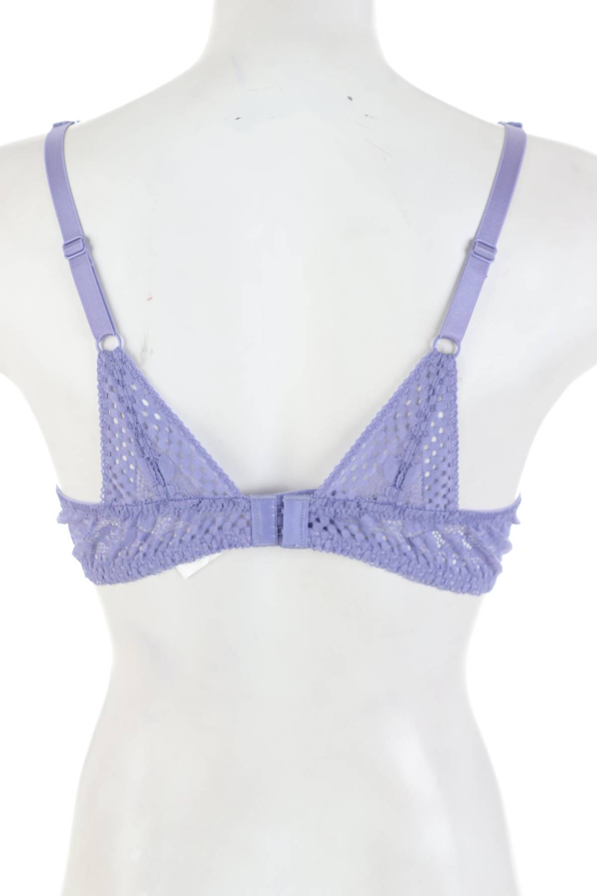 Сутиен Lascana Vivance2