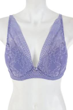 Сутиен Lascana Vivance1