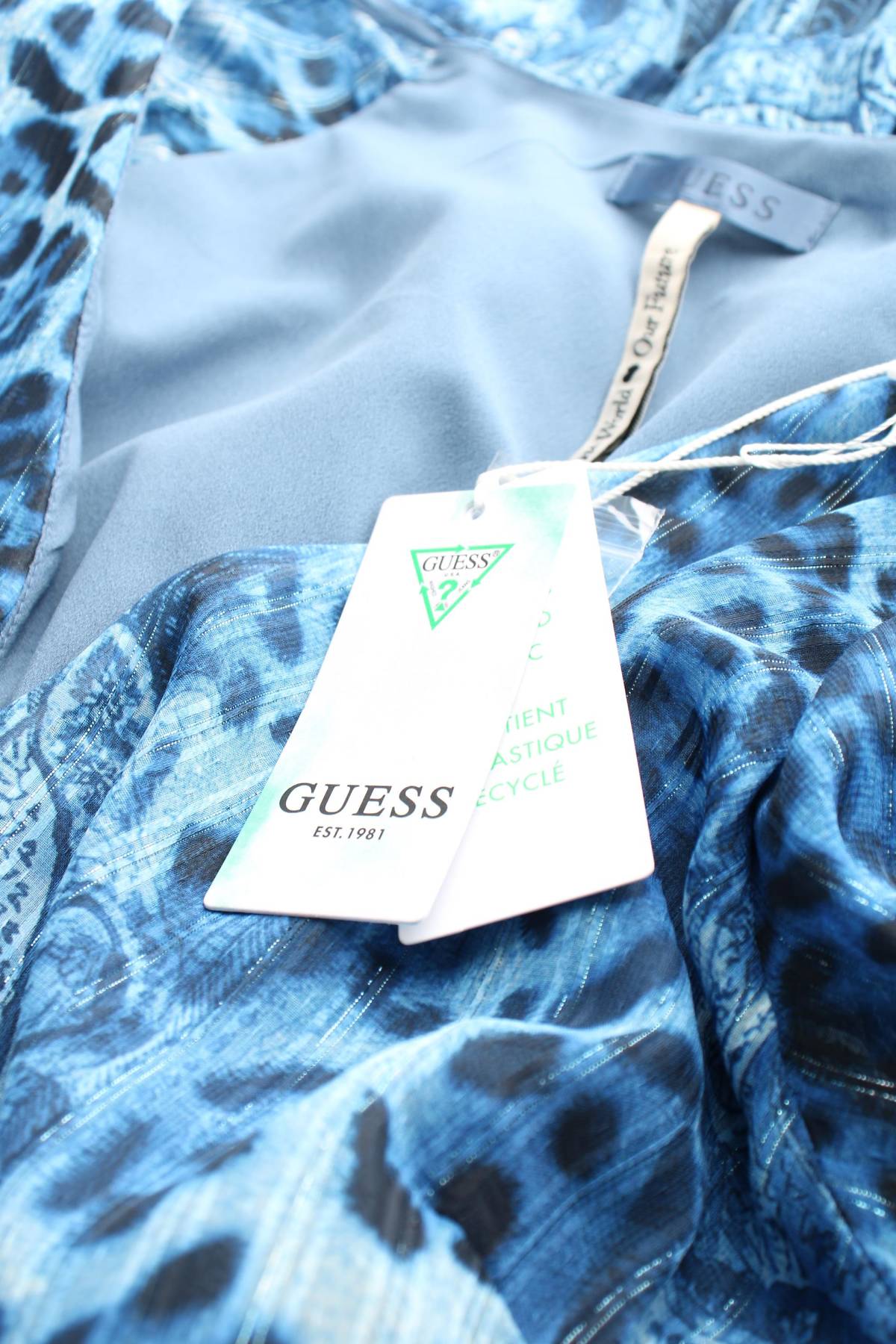 Φορέματα Guess3 - Contourshop.gr Φορέματα Guess3