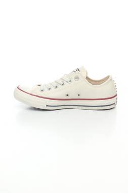 Кецове Converse2