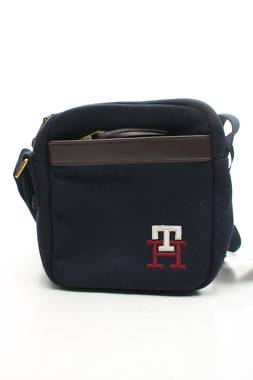 Чанта Tommy Hilfiger1