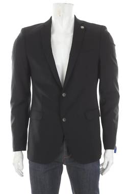 Ανδρικό σακάκι S.Oliver Black Label1 - Contourshop.gr Ανδρικό σακάκι S.Oliver Black Label1