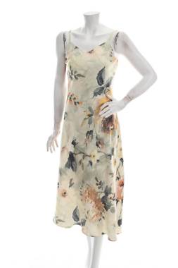 Φορέματα Vero Moda Classic1 - Contourshop.gr Φορέματα Vero Moda Classic1