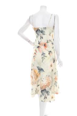 Φορέματα Vero Moda Classic2 - Contourshop.gr Φορέματα Vero Moda Classic2