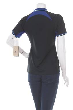 Γυναικείο αθλητικό t-shirt Nike x Atlético Madrid2 - Contourshop.gr Γυναικείο αθλητικό t-shirt Nike x Atlético Madrid2