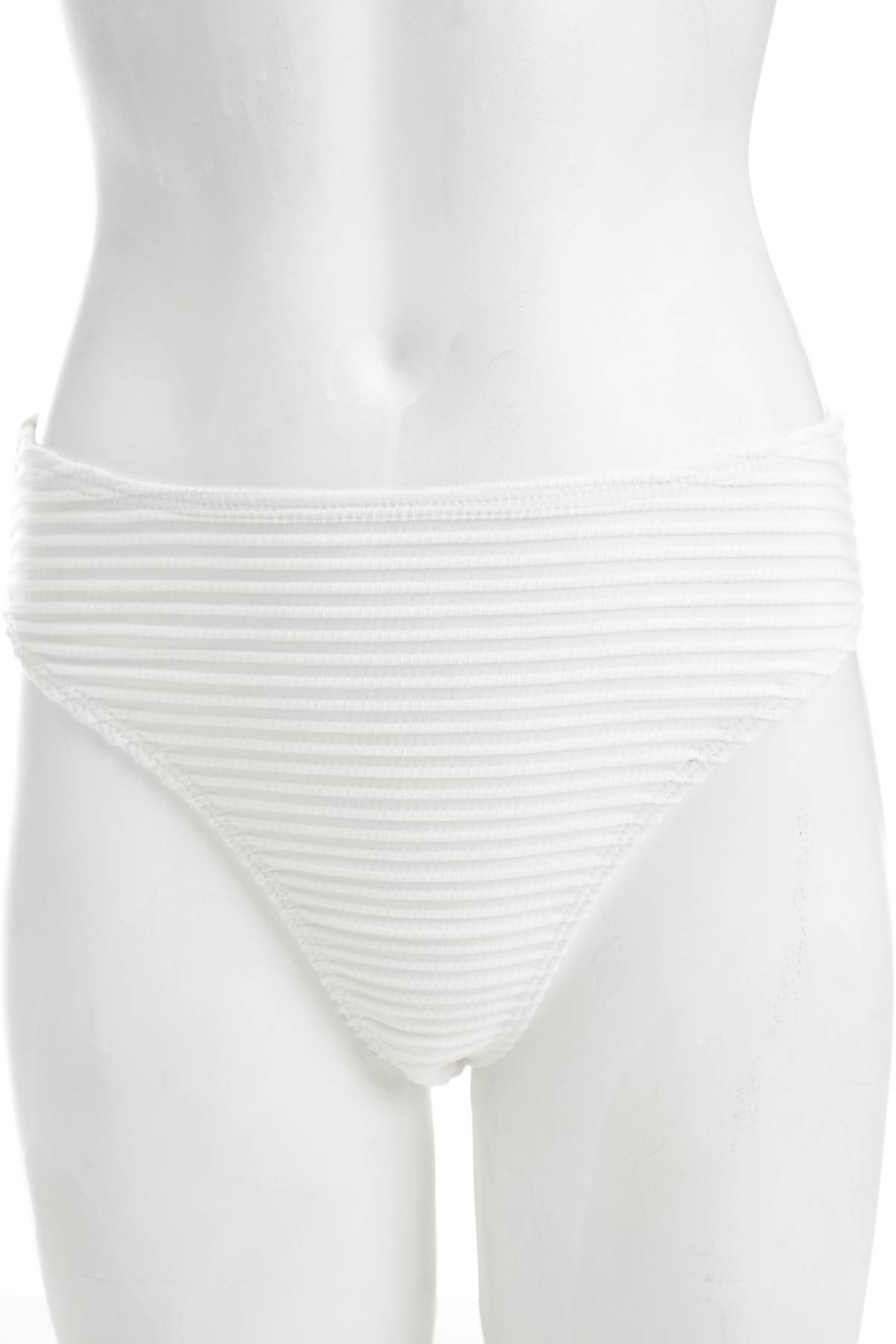 Бански долнище Boohoo1 - Contour.bg Бански долнище Boohoo1