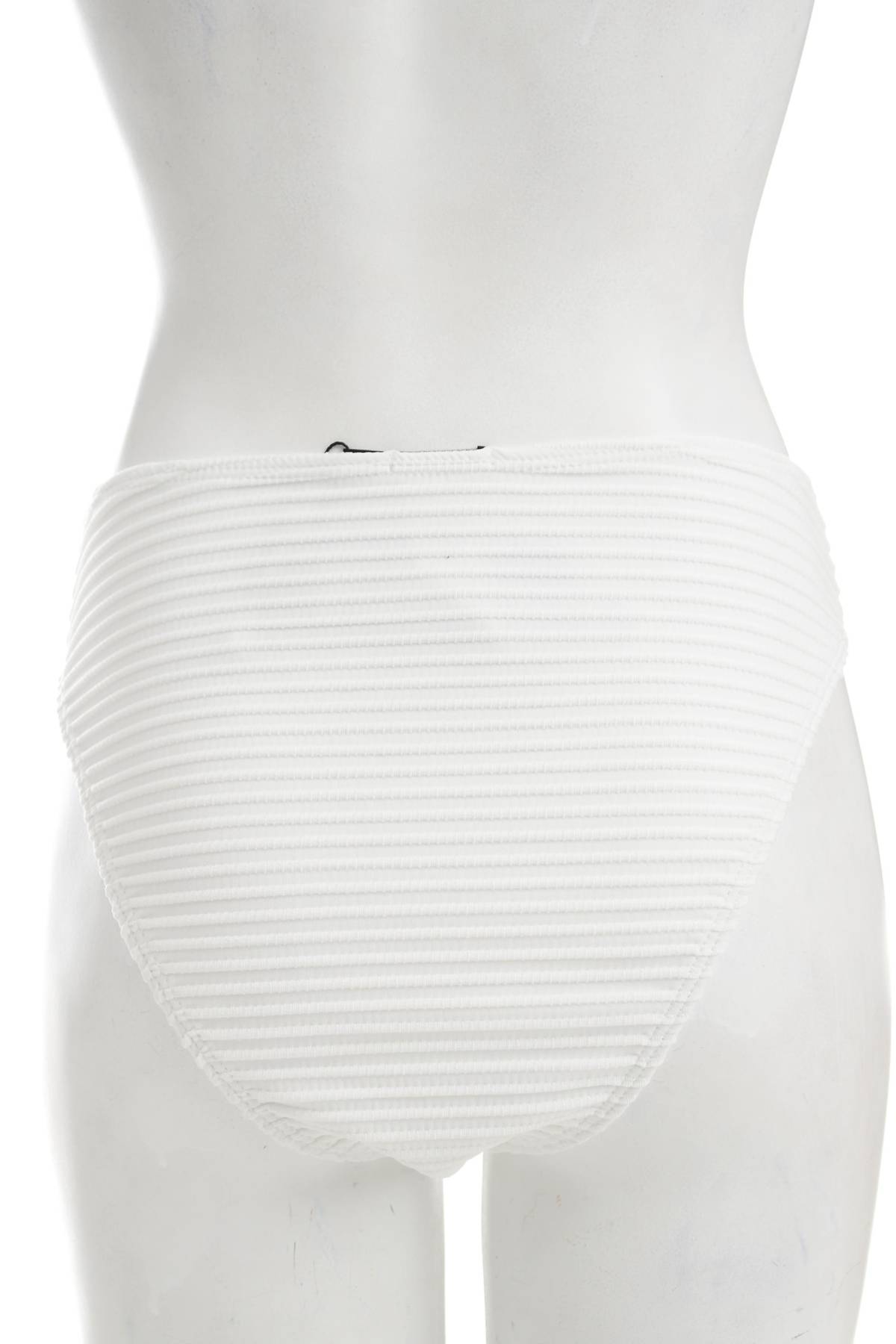 Бански долнище Boohoo2 - Contour.bg Бански долнище Boohoo2
