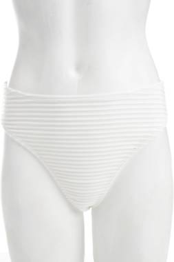 Μαγιό κάτω τμήμα Boohoo1 - Contourshop.gr Μαγιό κάτω τμήμα Boohoo1