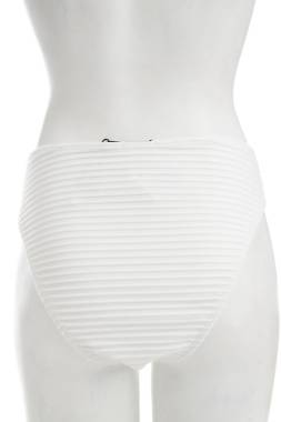 Μαγιό κάτω τμήμα Boohoo2 - Contourshop.gr Μαγιό κάτω τμήμα Boohoo2