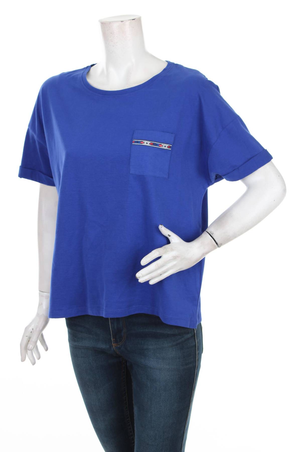 Ρούχα για το σπίτι Etam1