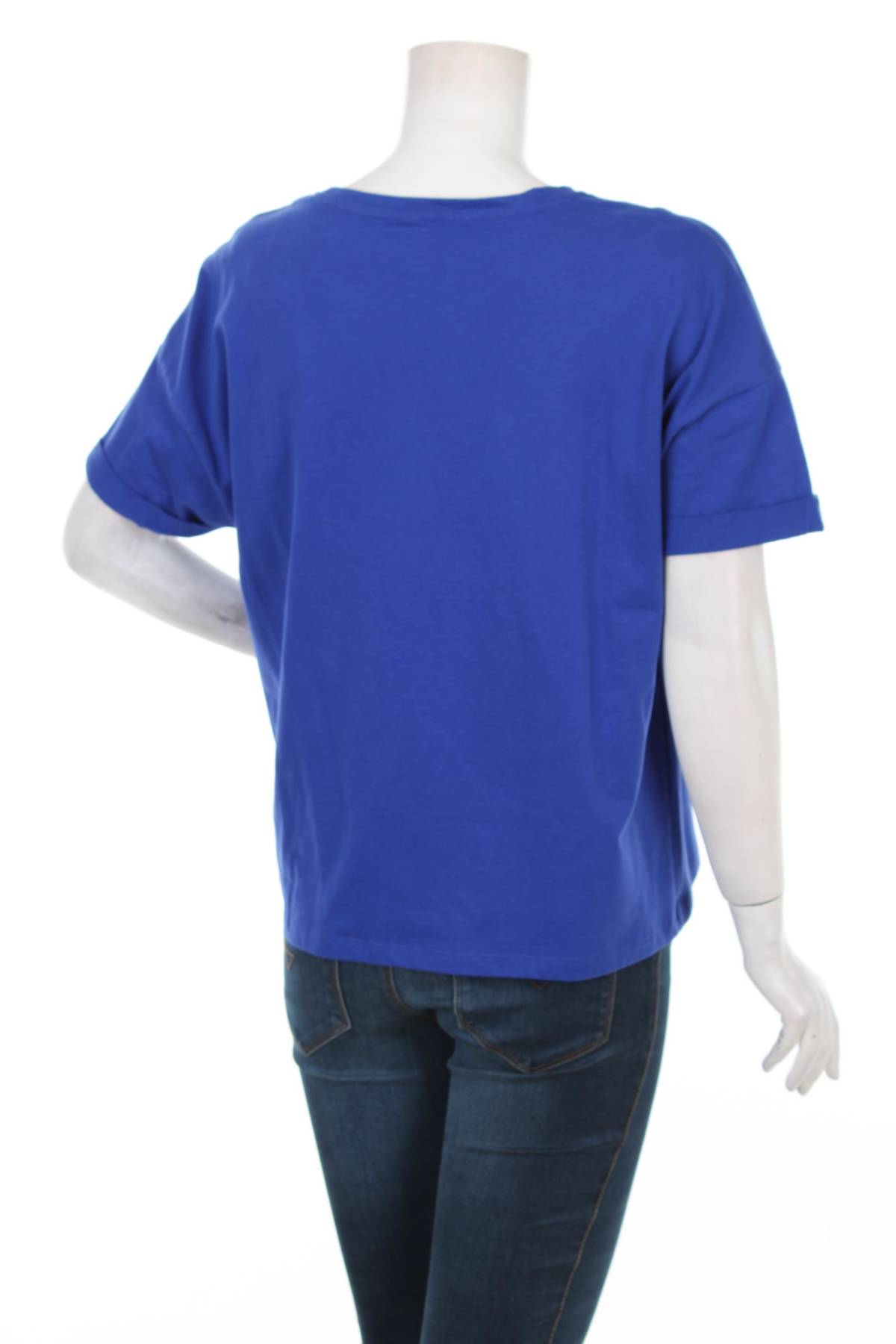 Ρούχα για το σπίτι Etam2